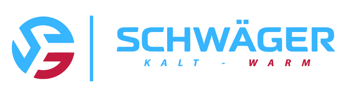 Schwäger